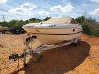 2002 Maxum Boat