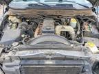 2005 Dodge RAM 2500 ST