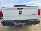 2016 Dodge RAM 1500 ST