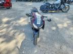 2022 Honda CBR300 R