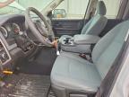 2019 Dodge RAM 1500 Classic Tradesman