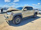 2017 Toyota Tacoma TRD OFF-Road