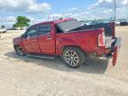 2019 GMC Canyon Denali