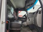 2017 Peterbilt 579 Semi Truck