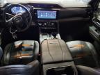 2024 GMC Sierra K2500 AT4