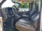 2015 Chevrolet 3500