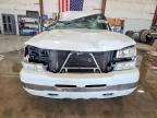 2006 Chevrolet Silverado K2500 Heavy Duty