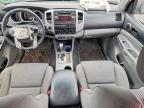 2012 Toyota Tacoma Double Cab Long BED