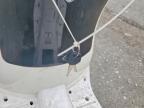 2014 Taotao Moped