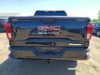 2025 GMC Sierra K1500 ELEVATION-L