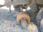 2016 Great Dane CCC-3314-21053 DRY Van Trailer