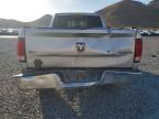 2016 Dodge RAM 2500 SLT