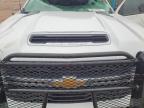 2024 Chevrolet Silverado K2500 Heavy Duty LT