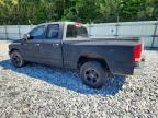 2003 Dodge RAM 1500 ST