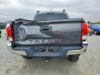 2017 Toyota Tacoma TRD OFF-Road