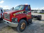 2009 Chevrolet C7500 C7C042