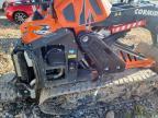2022 Cormidi CMF1500-K3-S2H-07-C Compact Utility Loader