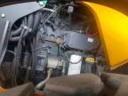 2019 Venieri 11.63B-Wheel Loader