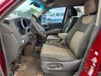 2006 Honda Ridgeline RTS