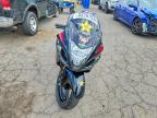 2011 Suzuki GSX1300 R