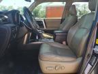 2011 Toyota 4runner