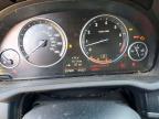 2011 BMW X3