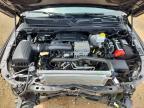 2023 Dodge 1500 Laramie