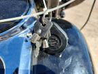 2007 Harley-Davidson Flhx