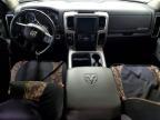 2019 Dodge RAM 1500 Classic SLT