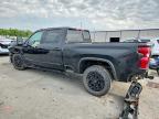 2024 Chevrolet Silverado K3500 High Country