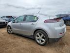 2013 Chevrolet Volt