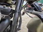 2017 Harley-Davidson Flss