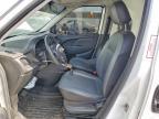2021 Dodge RAM Promaster City SLT