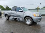 2006 Toyota Tundra Double Cab SR5