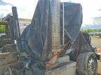 2013 Peterbilt 365 ROLL-OFF Container Truck