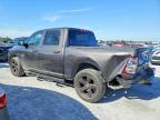 2016 Dodge RAM 1500 ST