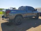 2010 Toyota Tundra Double Cab SR5