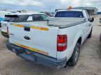 2008 Ford F150