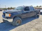 2008 GMC Sierra C1500