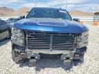 2020 Chevrolet Silverado K1500 LT
