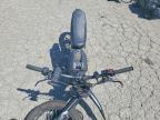 2023 Surron Ebike