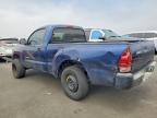 2008 Toyota Tacoma Base