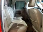 2006 Dodge RAM 2500 ST