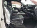 2025 Ford F150 Platinum