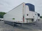 2017 Utility Tr 2017 Utility VS2RAP Refrigerated Van Trailer