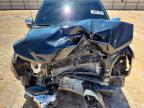 2025 Ford F150 XLT
