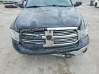 2013 Dodge RAM 1500 SLT
