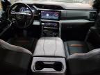 2024 GMC Sierra K1500 AT4