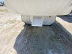2012 Heartland Big Horn Camper