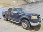 2005 Ford F150